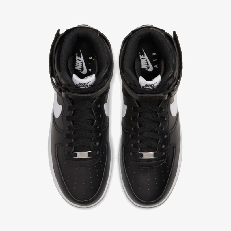 NIKE Patike AIR FORCE 1 HIGH '07 AN20 