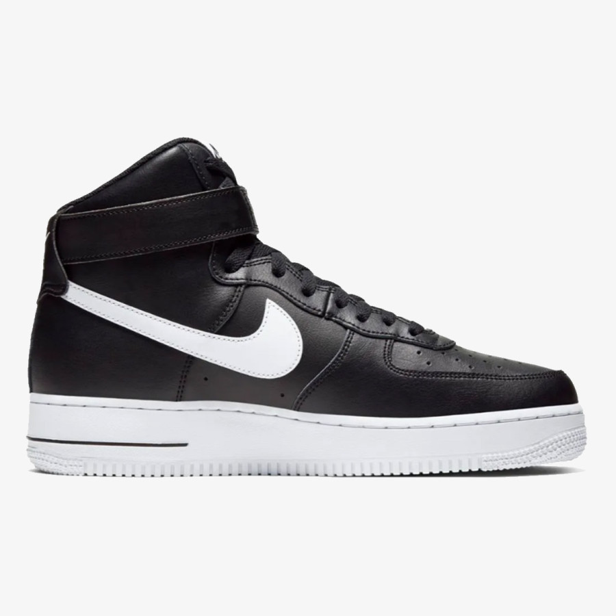 NIKE Patike AIR FORCE 1 HIGH '07 AN20 