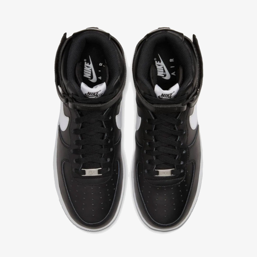 NIKE Patike AIR FORCE 1 HIGH '07 AN20 