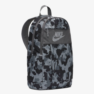 NIKE Ranac NK ELMNTL BKPK - 2.0 AOP 