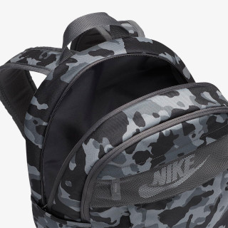 NIKE Ranac NK ELMNTL BKPK - 2.0 AOP 