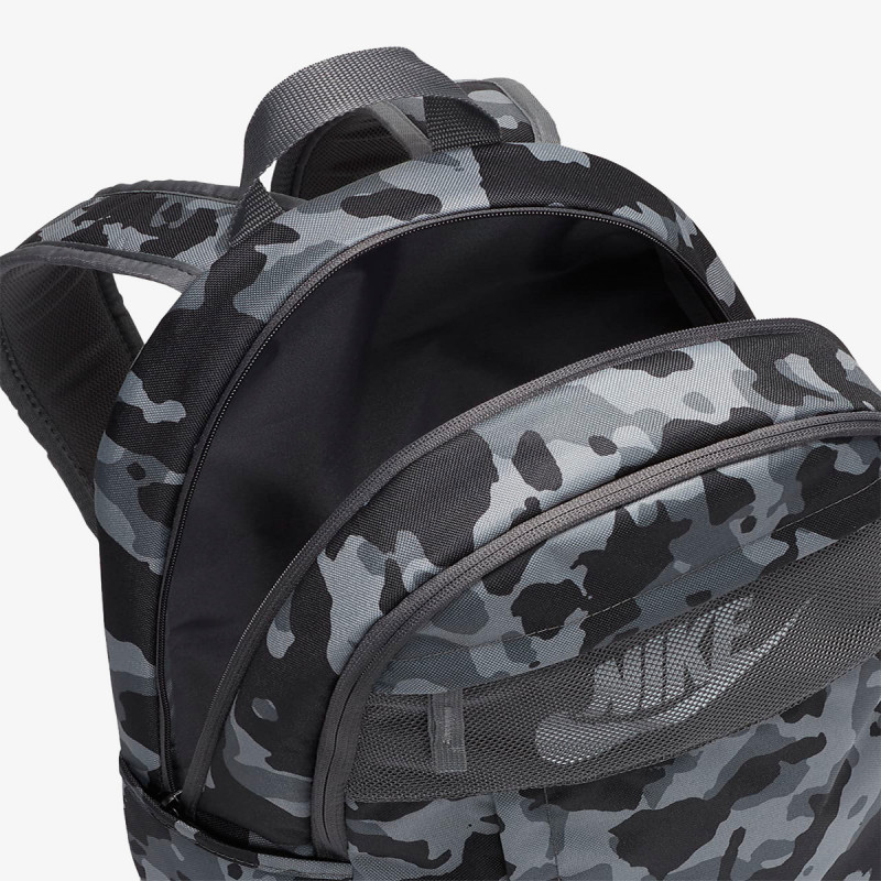 NIKE Ranac NK ELMNTL BKPK - 2.0 AOP 
