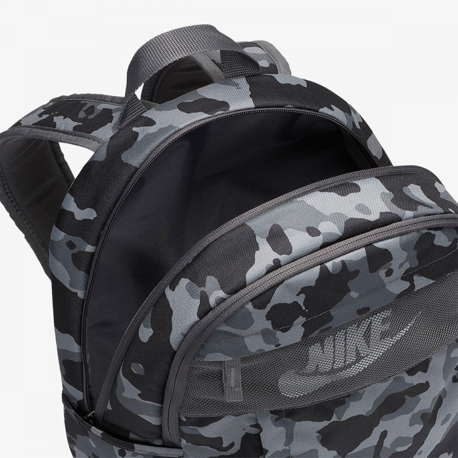 NIKE Ranac NK ELMNTL BKPK - 2.0 AOP 
