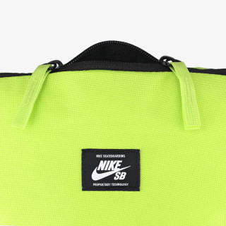 NIKE Torbica Nike SB HERITAGE HIP PACK- FA20 