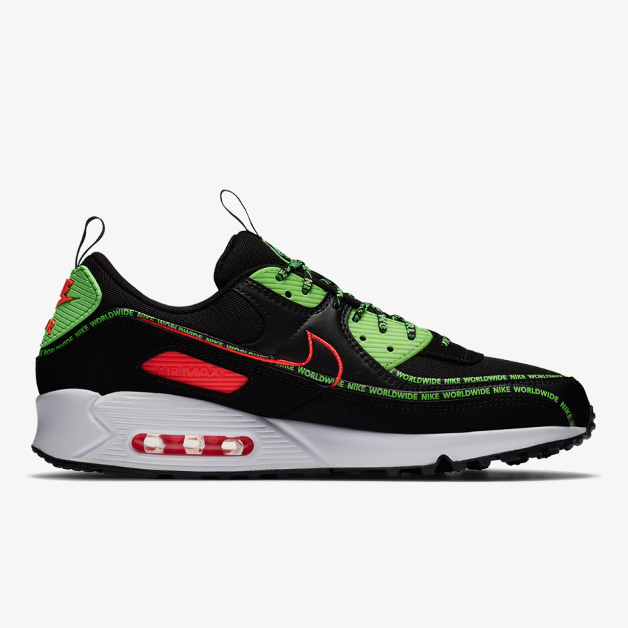 NIKE Patike AIR MAX 90 WW 