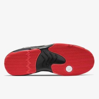 NIKE Patike JORDAN MAX AURA 2 