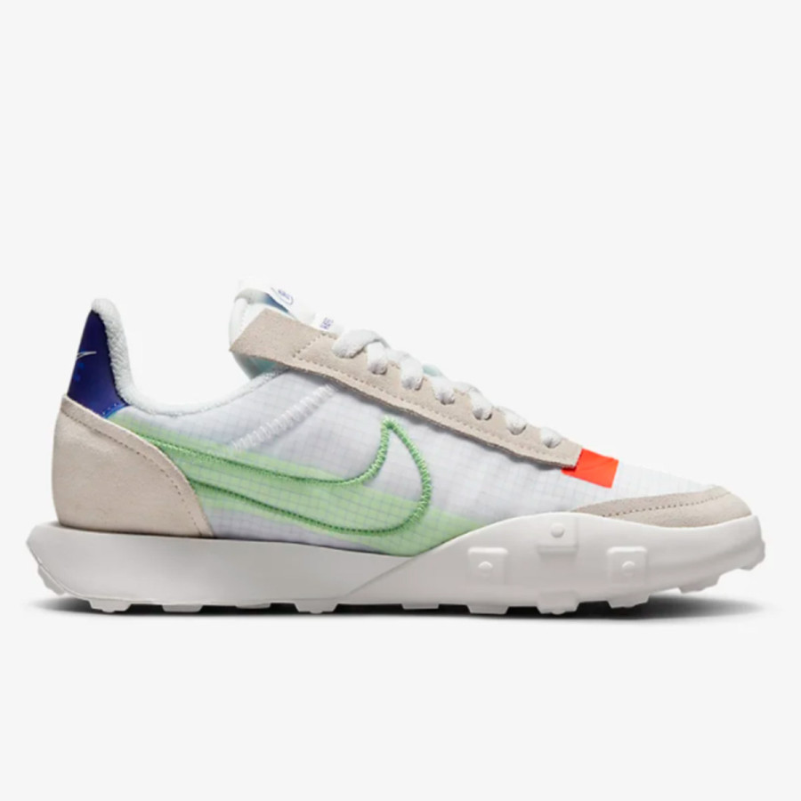 NIKE Patike W NIKE WAFFLE RACER 2X 