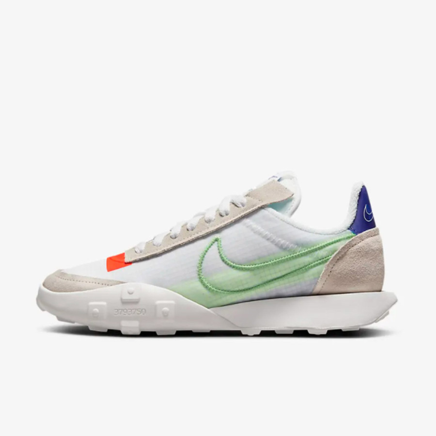 NIKE Patike W NIKE WAFFLE RACER 2X 