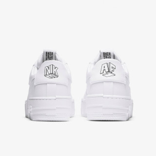 NIKE Patike Air Force 1 Pixel 