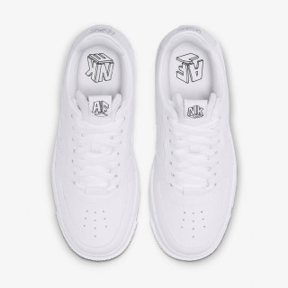 NIKE Patike Air Force 1 Pixel 