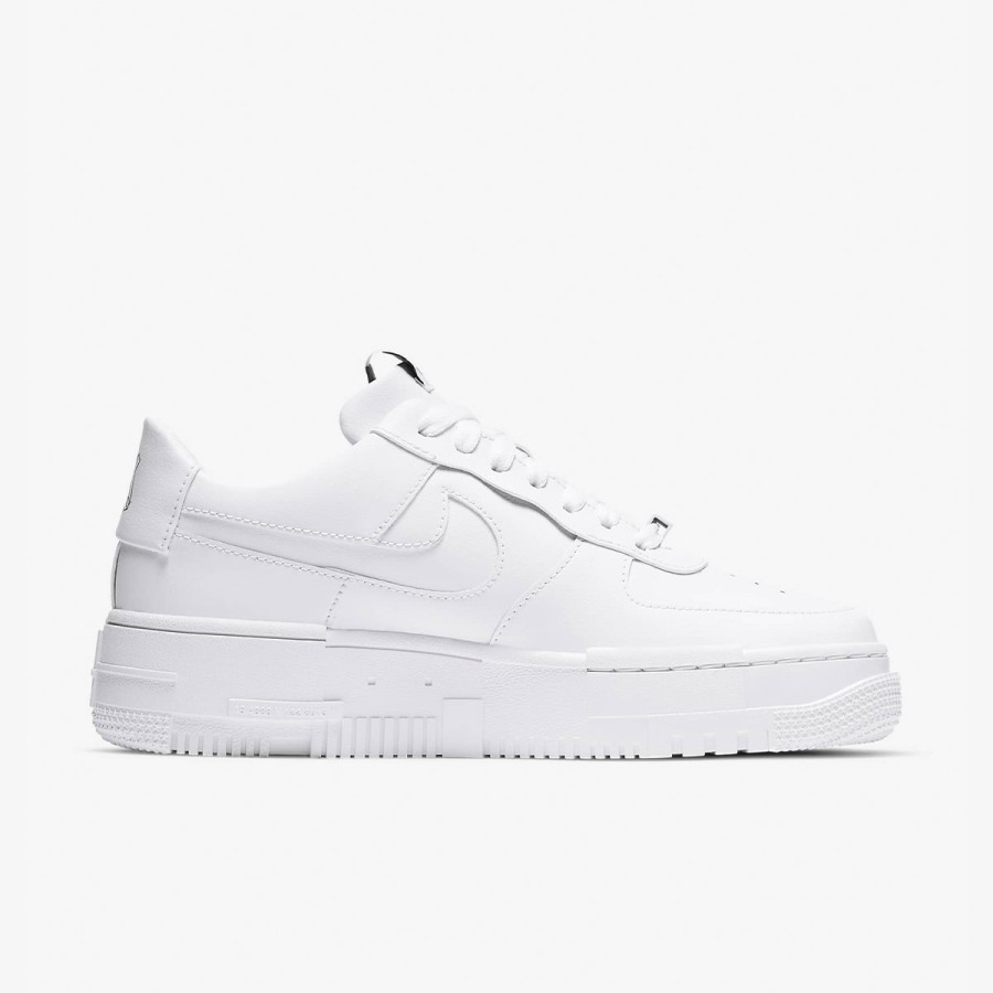 NIKE Patike Air Force 1 Pixel 