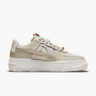 NIKE Patike Air Force 1 Pixel 