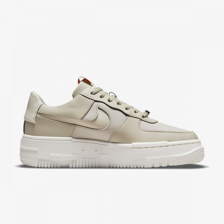 NIKE Patike Air Force 1 Pixel 