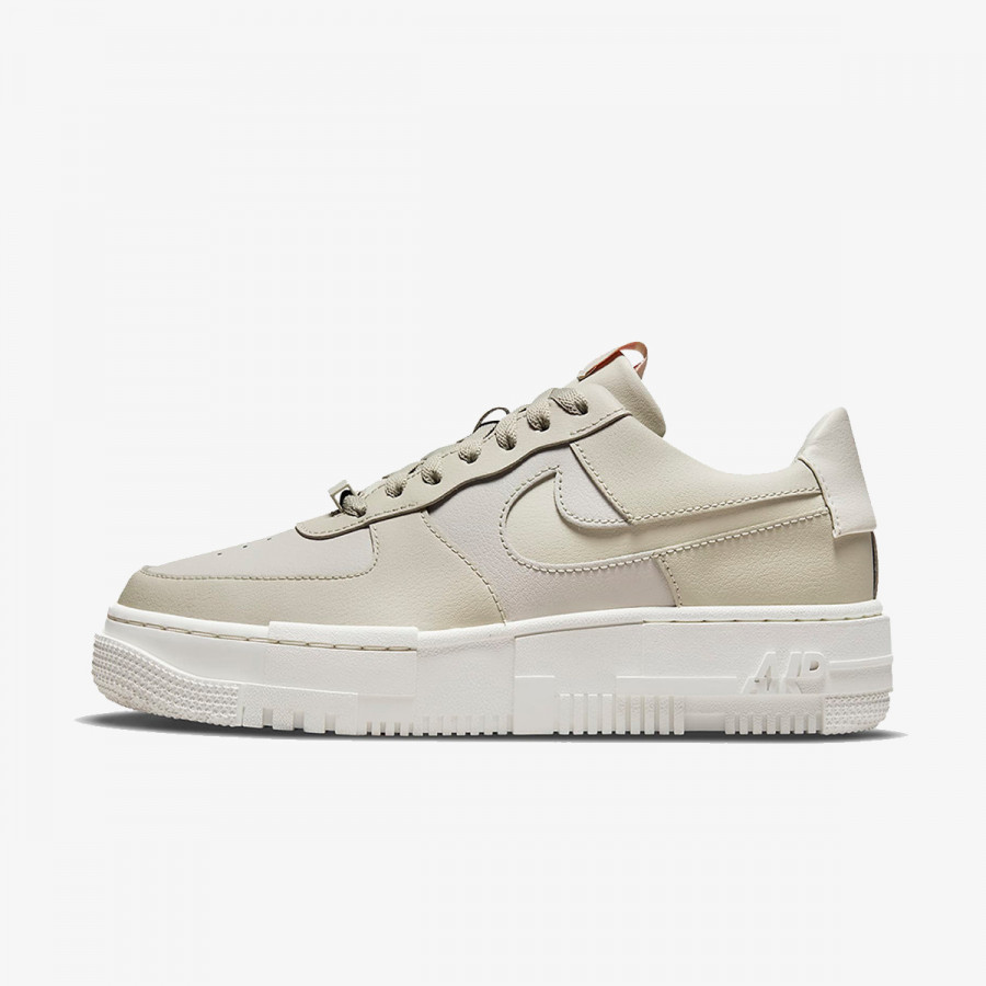 NIKE Patike Air Force 1 Pixel 