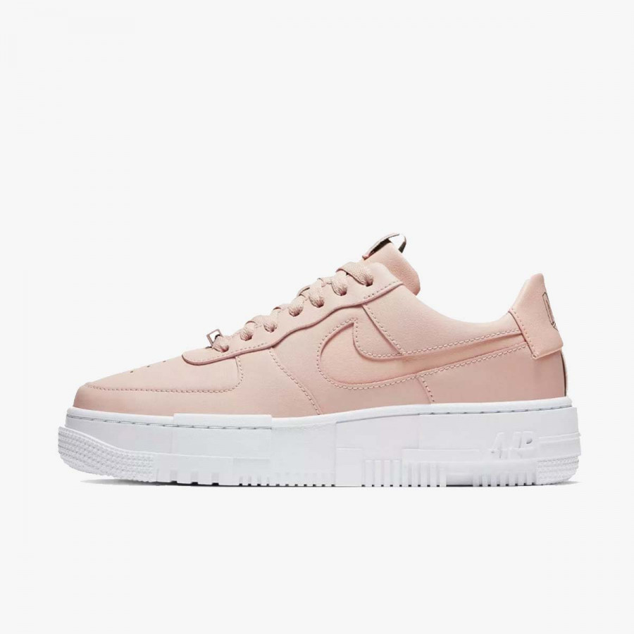 NIKE Patike Air Force 1 Pixel 