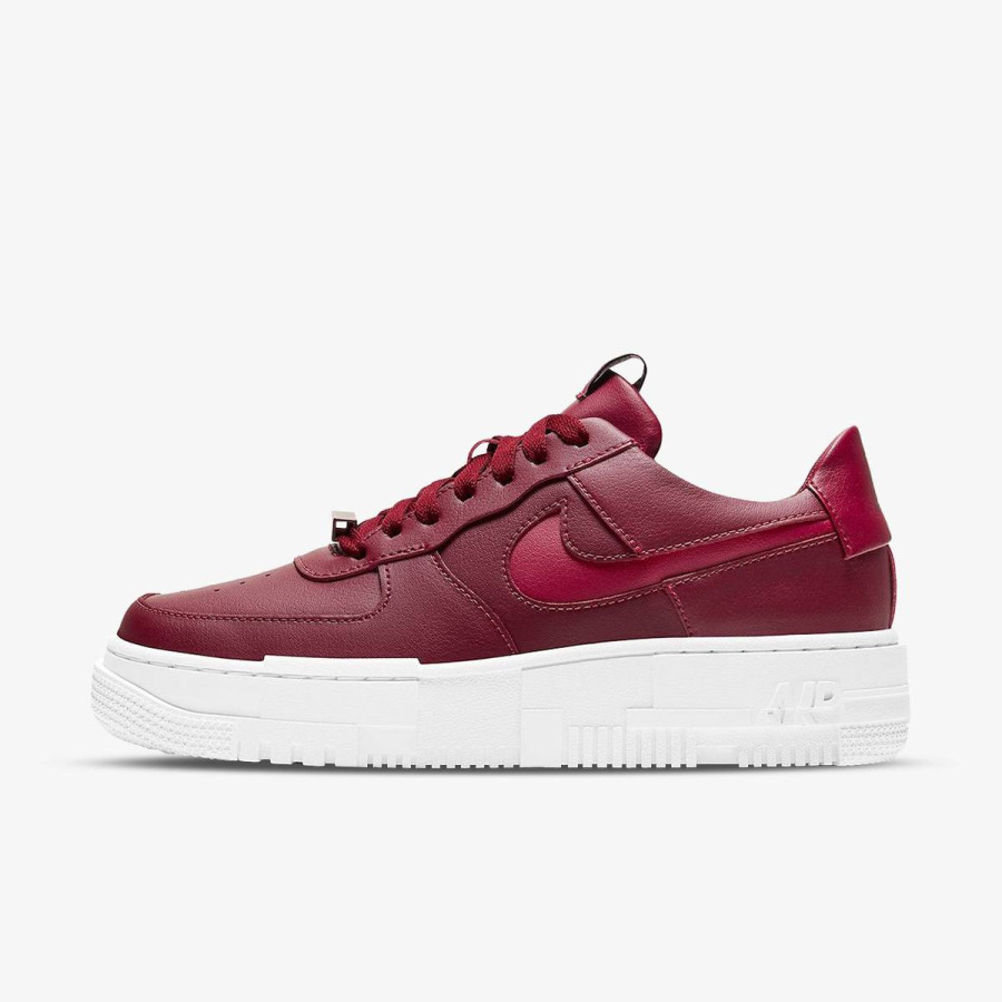 NIKE Patike W AF1 PIXEL 