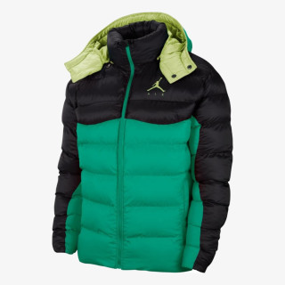 NIKE Jakna M JORDAN JUMPMAN AIR PUFFER 