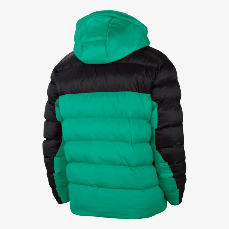 NIKE Jakna M JORDAN JUMPMAN AIR PUFFER 