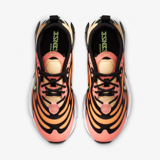 NIKE Patike Air Max Exosense 