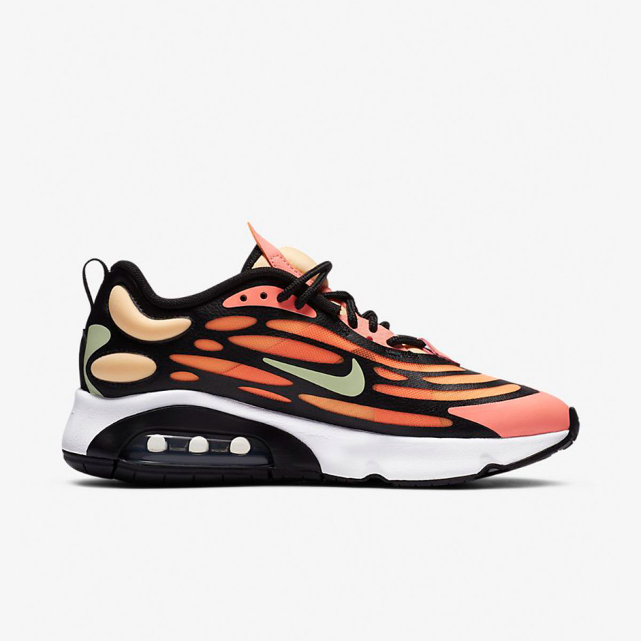 NIKE Patike Air Max Exosense 