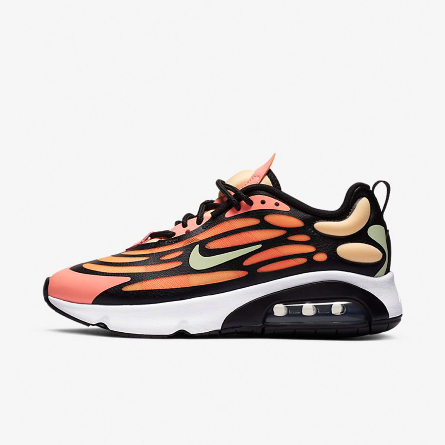 NIKE Patike Air Max Exosense 