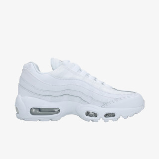 NIKE Patike Air Max 95 Essential Women's Shoe 