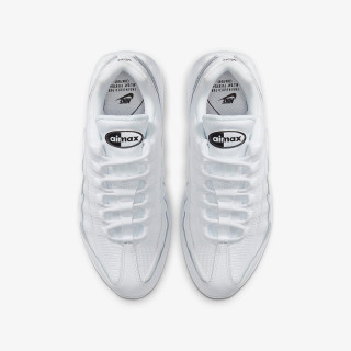 NIKE Patike Air Max 95 Essential Women's Shoe 