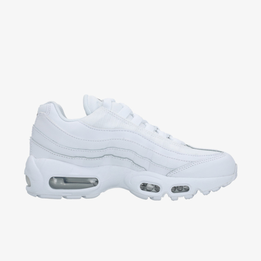 NIKE Patike Air Max 95 Essential Women's Shoe 