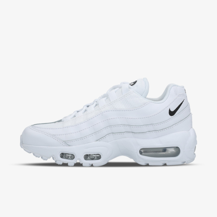 NIKE Patike Air Max 95 Essential Women's Shoe 