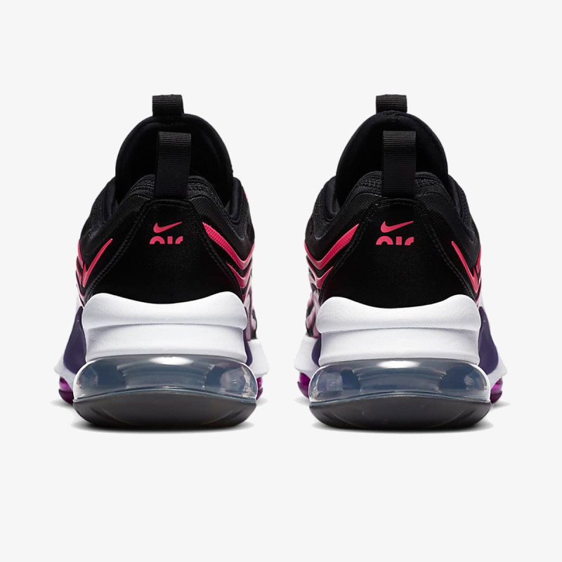 NIKE Patike AIR MAX ZM950 