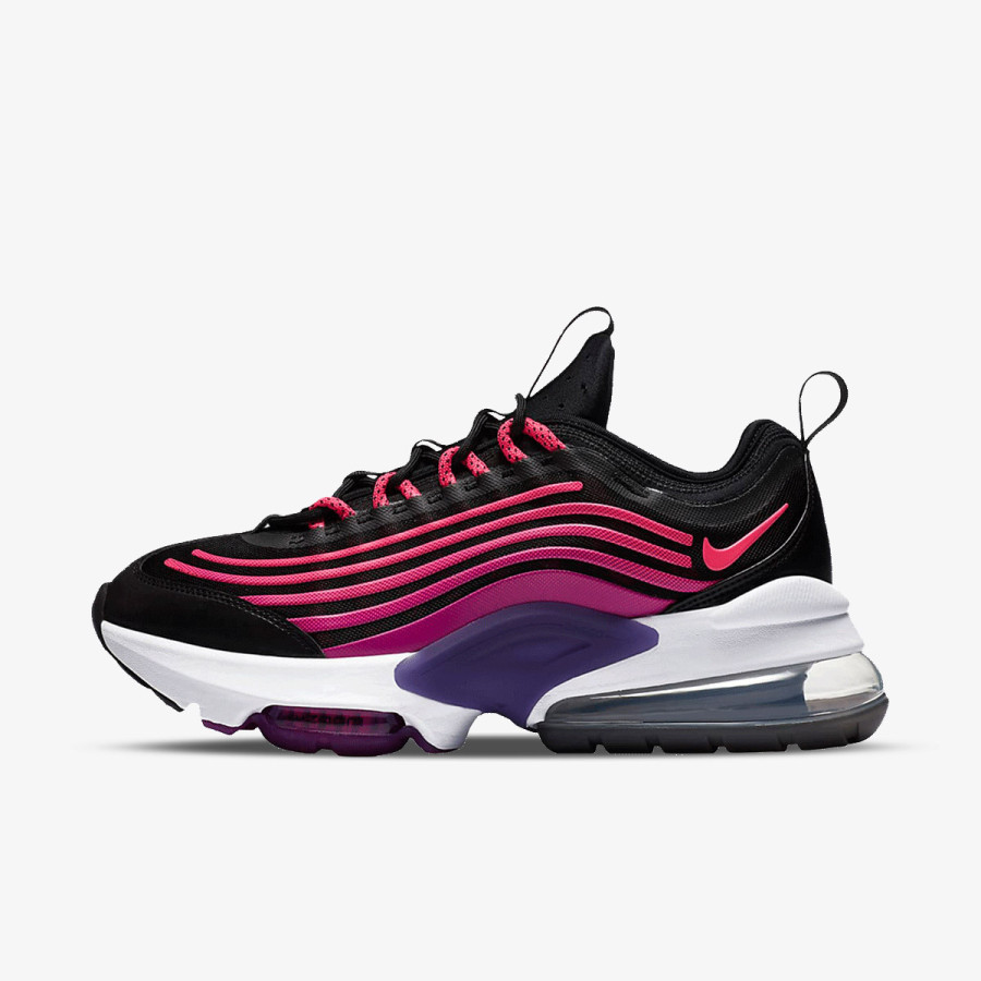 NIKE Patike AIR MAX ZM950 