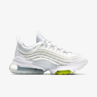 NIKE Patike Air Max ZM950 Women's Shoe 