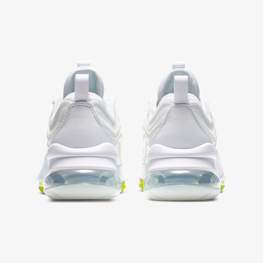 NIKE Patike Air Max ZM950 Women's Shoe 