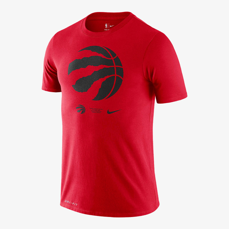 NIKE Majica TOR M NK DRY TEE ES LOGO 