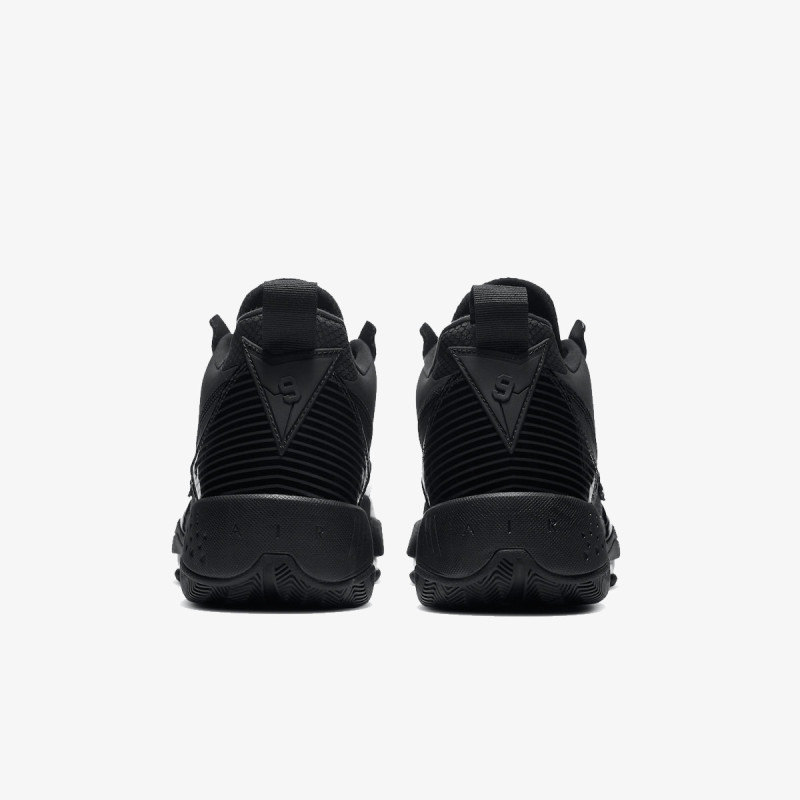 NIKE Patike Nike JORDAN ZOOM 92’ 