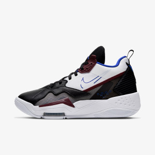 NIKE Patike Nike Jordan Zoom ’92 