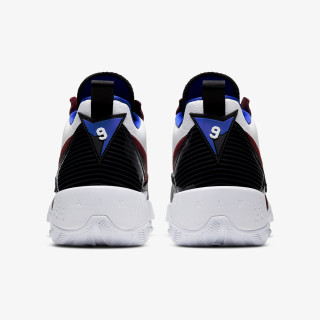NIKE Patike Nike Jordan Zoom ’92 
