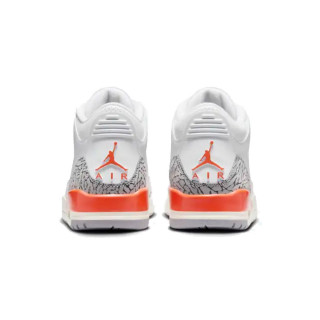 NIKE Patike AIR JORDAN 3 RETRO 