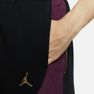 NIKE Donji deo trenerke M J PSG FLC TRAVEL PANT 