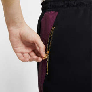 NIKE Donji deo trenerke M J PSG FLC TRAVEL PANT 
