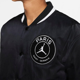 NIKE Jakna M J PSG VARSITY JACKET 