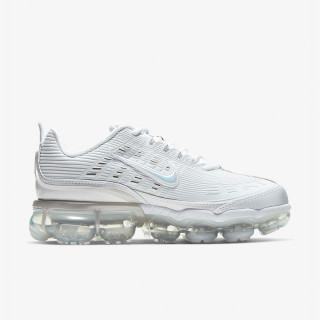 NIKE Patike W NIKE AIR VAPORMAX 360 