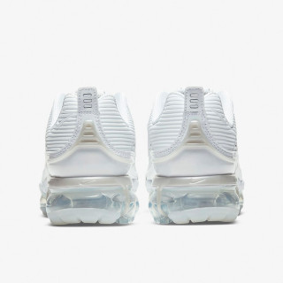 NIKE Patike W NIKE AIR VAPORMAX 360 