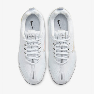 NIKE Patike W NIKE AIR VAPORMAX 360 