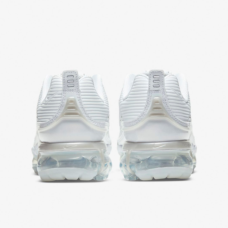 NIKE Patike W NIKE AIR VAPORMAX 360 