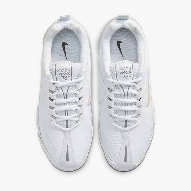 NIKE Patike W NIKE AIR VAPORMAX 360 