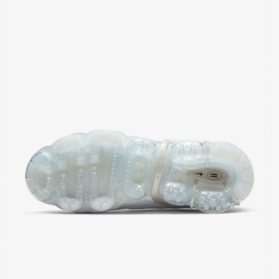 NIKE Patike W NIKE AIR VAPORMAX 360 