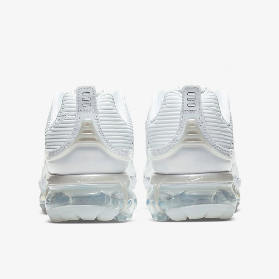 NIKE Patike W NIKE AIR VAPORMAX 360 