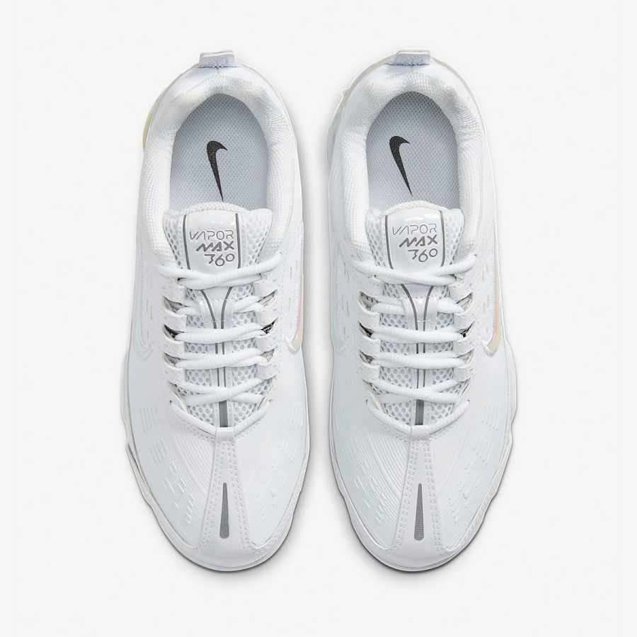 NIKE Patike W NIKE AIR VAPORMAX 360 
