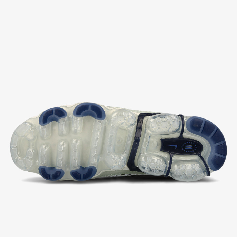 NIKE Patike NIKE AIR VAPORMAX 360 